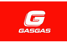 gasgas